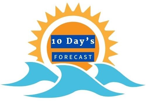 10dayforecast.net